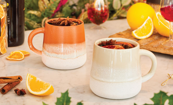 Gifts for the hard to please