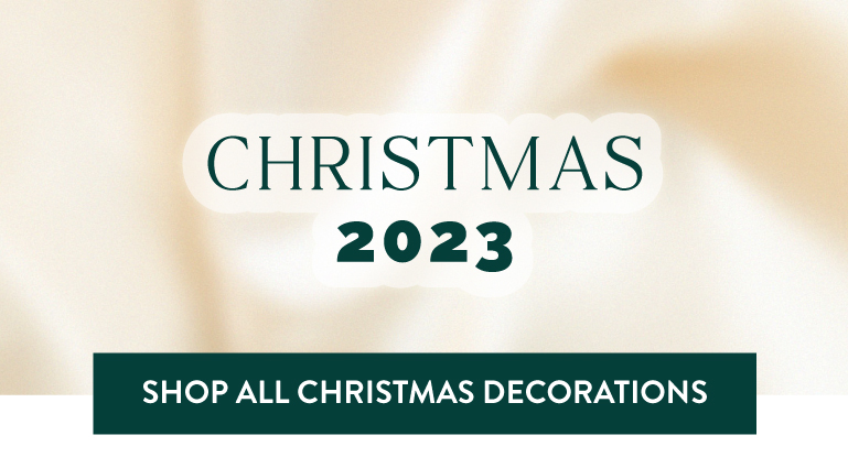 xMAS23