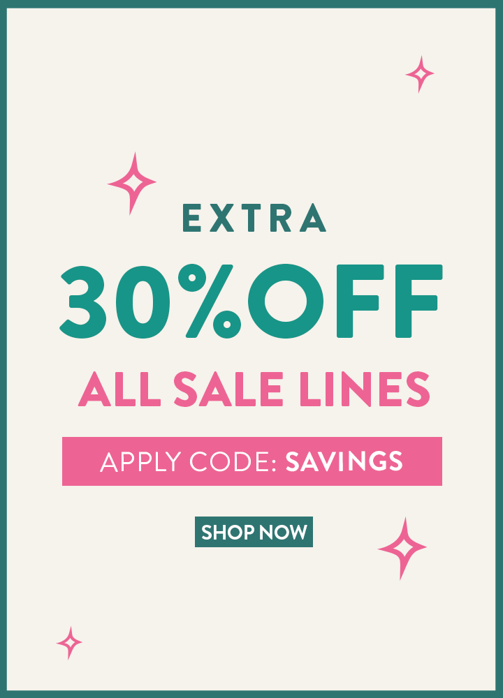 30 OFF