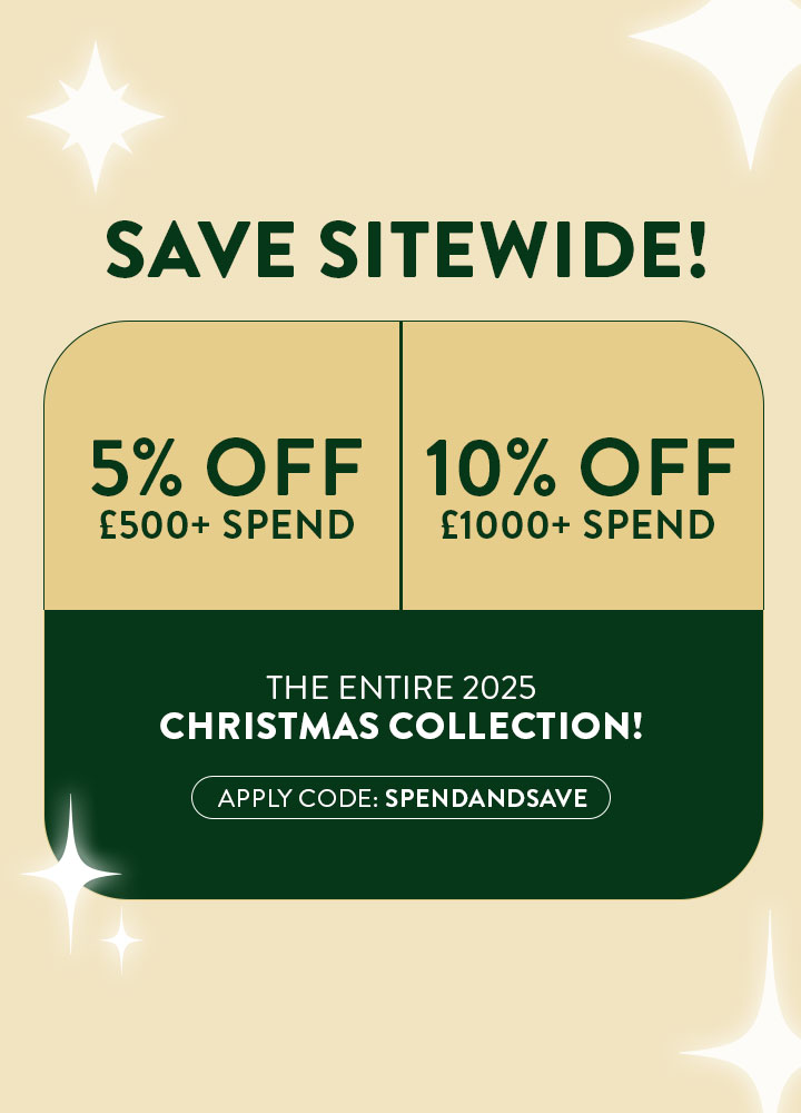 offerxmas