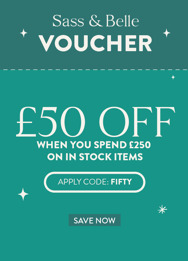 50 off wys 250