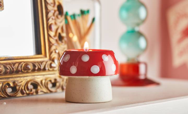 Homeware Sale