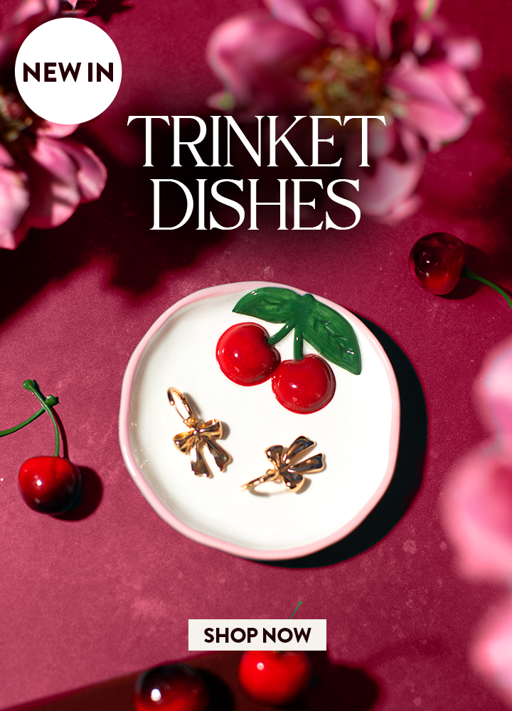 trinketdish