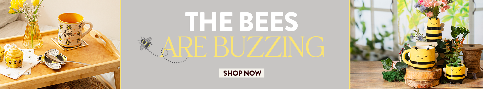 bee