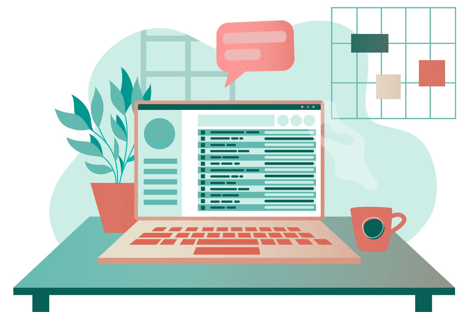 sustainability mission