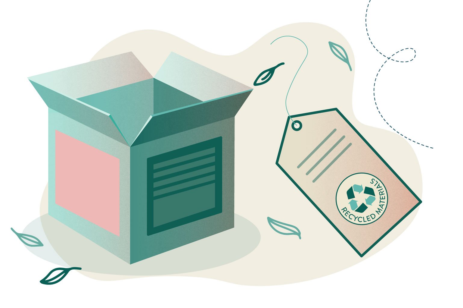 sustainability mission