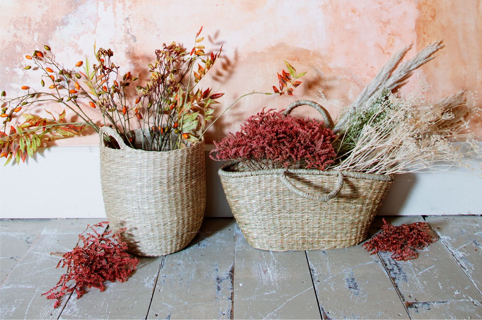 sustainability mission