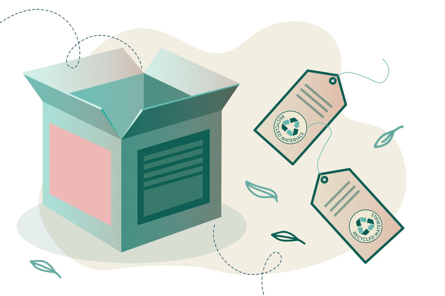 sustainability mission