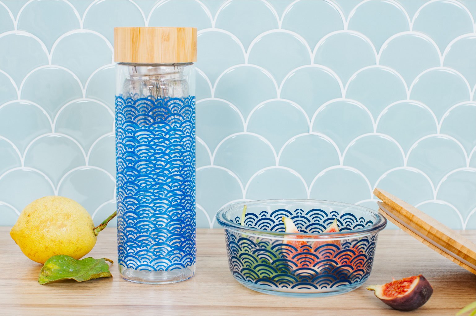 sustainability mission