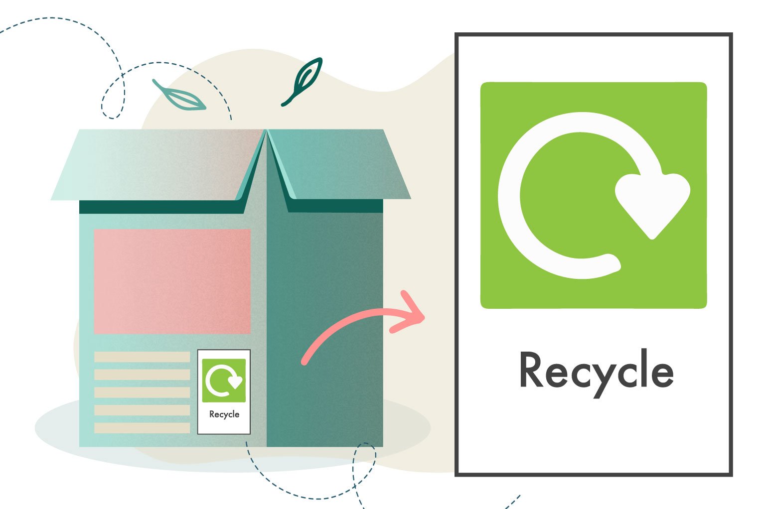 sustainability mission