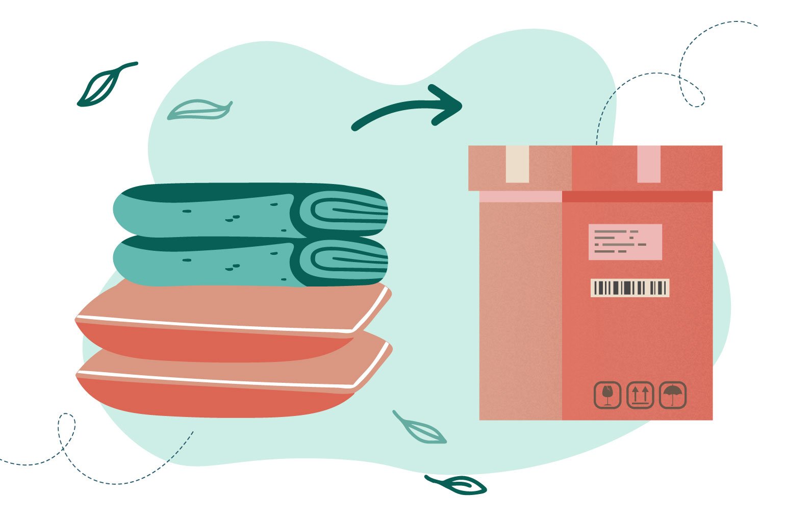 sustainability mission