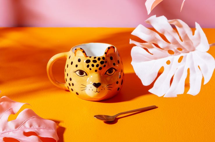 Gifts for Animal Lovers