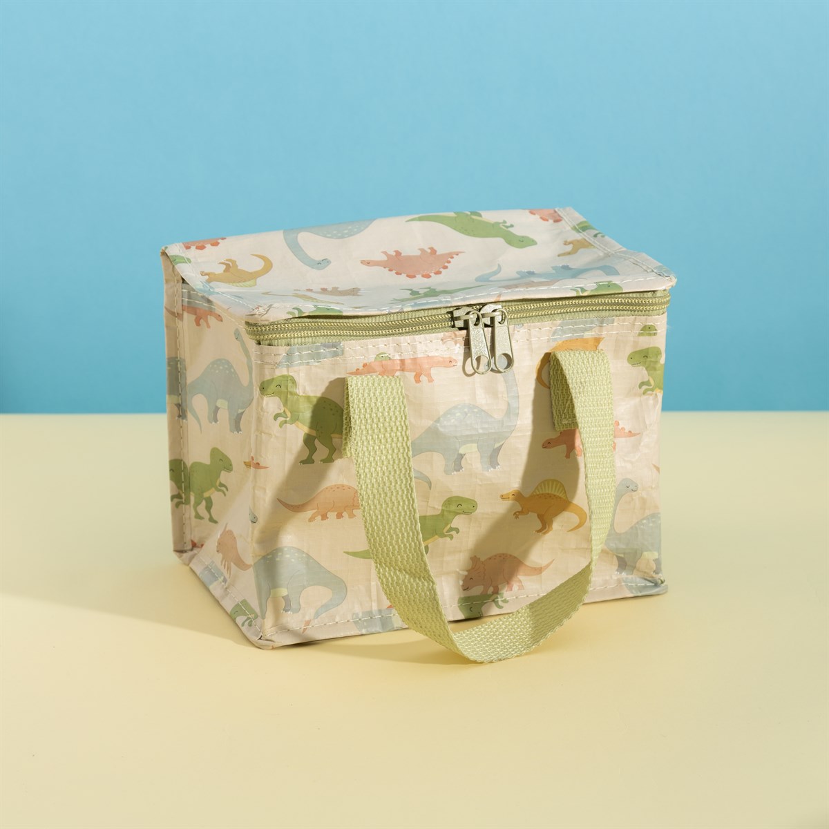 Sass & belle lunch bag deals