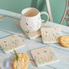 Meadow Floral Mug