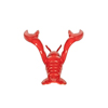 Lobster Multi Hook