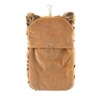 Leopard Love Hot Water Bottle