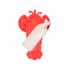 Lobster Hot Water Bottle