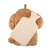 Cockapoo Hot Water Bottle