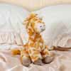 Gigi Giraffe Toy