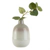 Mojave Grey Vase