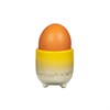 Mojave Yellow Egg Cup