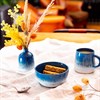 Mojave Blue Mug