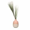 Mojave Pink Vase