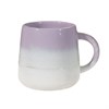 Mojave Lilac Mug