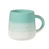 Mojave Mint Green Mug