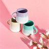Mojave Mint Green Mug