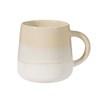 Mojave Oatmeal Mug