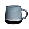 Mojave Midnight Mug