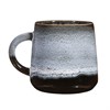 Mojave Midnight Mug