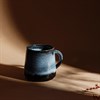 Mojave Midnight Mug