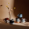 Mojave Dawn Mug