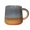 Mojave Sunrise Mug