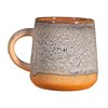 Mojave Sunrise Mug