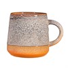 Mojave Sunrise Mug