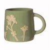 Meadow Mug