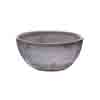 Mojave Dipping Bowls - Assorted