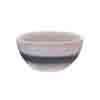 Mojave Dipping Bowls - Assorted