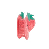 Strawberry Claw Clip
