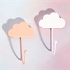 Cloud Hooks - Assorted