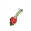 Cherry Measuring Spoons