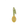 Olive Measuring Spoons