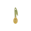 Olive Measuring Spoons