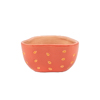 Strawberry Measuring Cups