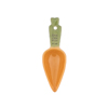 Vegetable Measuring Spoons