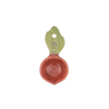Vegetable Measuring Spoons