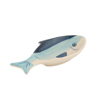 Sardine Trinket Dish